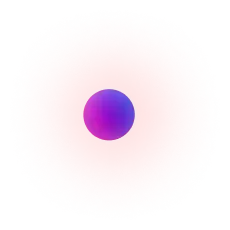 Code Evolution X - JETZT KOSTENLOSES KONTO ERÖFFNEN